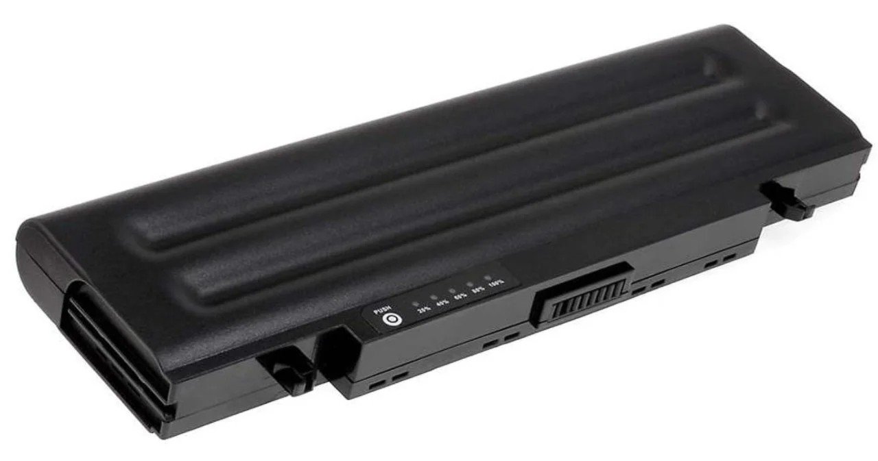 Samsung AA-PB2NC3B P50 P60 R40 R65